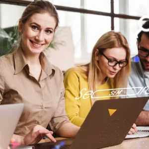 Why Your Business Needs