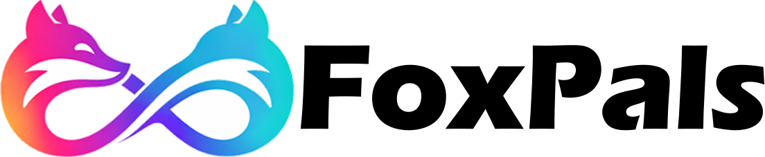 Plexify