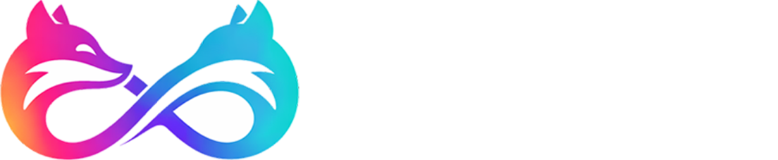 Plexify