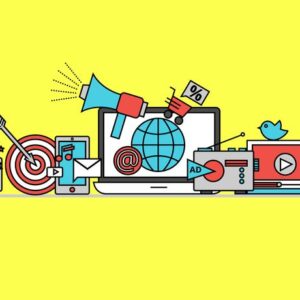 Is Digital Marketing Still Worth It in 2026? Here’s the Truth