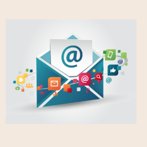 10 Email Marketing Strategies That Turn Subscribers into Loyal Customers