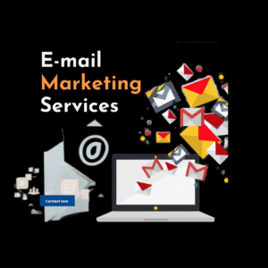 From Inbox to Income: A Complete Email Marketing Guide for Growing Businesses