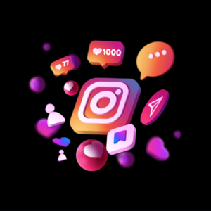 10 Instagram Strategies That Skyrocket Sales Without Wasting Budget