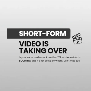 Short-Form Video Marketing in 2026: Strategies That Drive Engagement and Sales